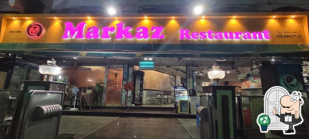 Hotel Crystal Park Near Nesco Exhibition Center Βομβάη Εξωτερικό φωτογραφία